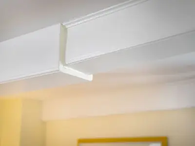 Ferienwohnung für 2 Personen (58 m²) in Keitum (Sylt) 8/10