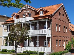 23968911-Ferienwohnung-3-Westerland (Sylt)-300x225-0