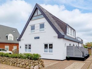 Ferienwohnung für 2 Personen (33 m&sup2;) in Westerland (Sylt)