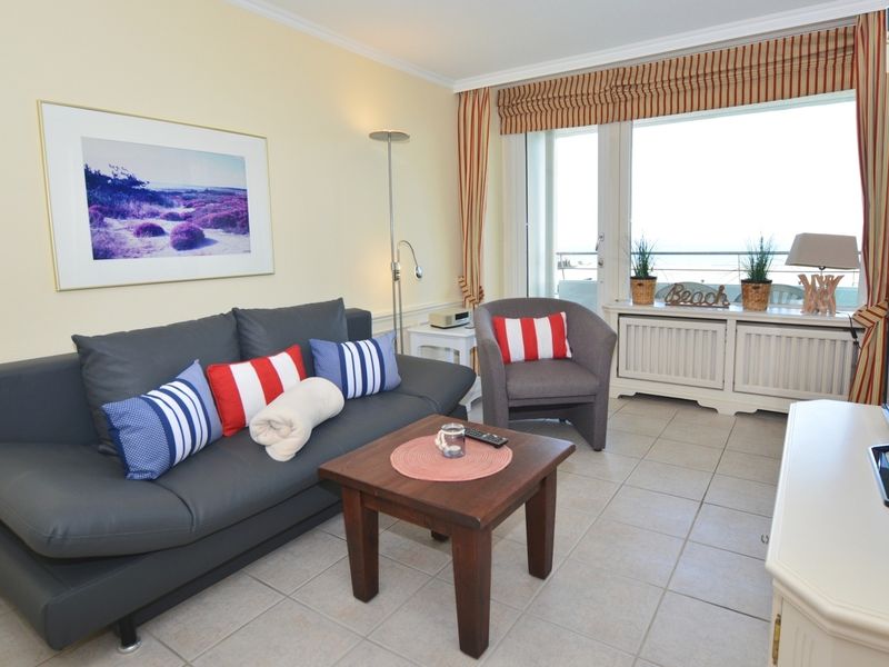 23880851-Ferienwohnung-3-Westerland (Sylt)-800x600-2