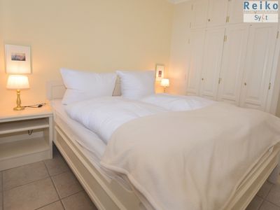 Ferienwohnung für 3 Personen (50 m²) in Westerland (Sylt) 7/10