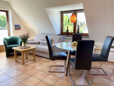 Ferienwohnung für 4 Personen (55 m²) in Westerland (Sylt) 5/10