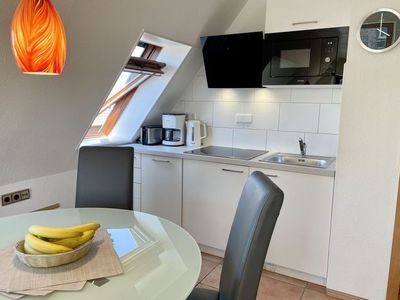 Ferienwohnung für 4 Personen (55 m²) in Westerland (Sylt) 9/10