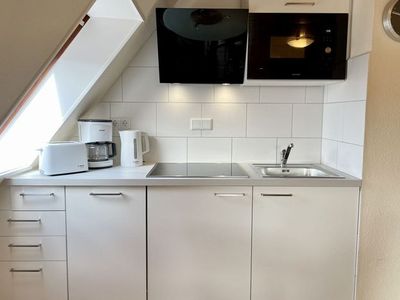 Ferienwohnung für 4 Personen (55 m²) in Westerland (Sylt) 10/10