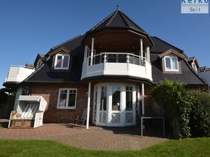 23876278-Ferienwohnung-6-Westerland (Sylt)-300x225-0