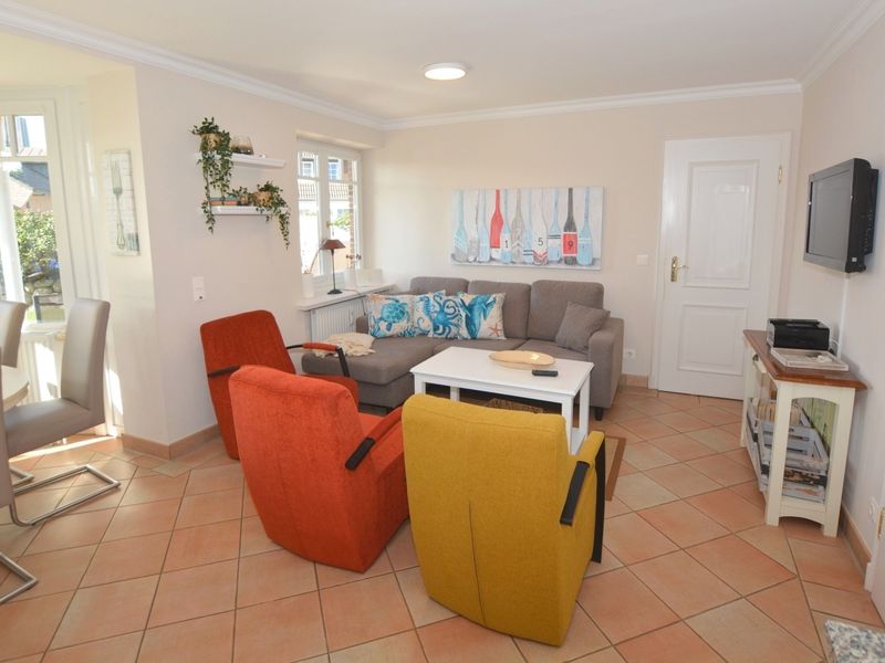 23876278-Ferienwohnung-6-Westerland (Sylt)-800x600-2