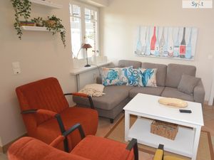 23876278-Ferienwohnung-6-Westerland (Sylt)-300x225-3