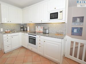 23876278-Ferienwohnung-6-Westerland (Sylt)-300x225-5