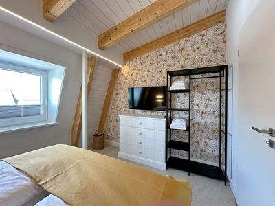 Ferienwohnung für 4 Personen (79 m²) in Westerland (Sylt) 8/10