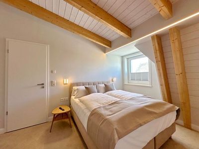 Ferienwohnung für 4 Personen (79 m²) in Westerland (Sylt) 9/10