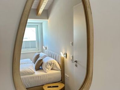 Ferienwohnung für 4 Personen (79 m²) in Westerland (Sylt) 10/10