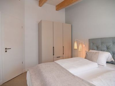 Ferienwohnung für 2 Personen (59 m²) in Westerland (Sylt) 9/10