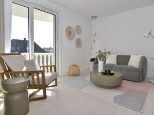 23953317-Ferienwohnung-2-Westerland (Sylt)-300x225-1