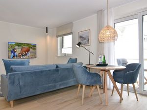 23957457-Ferienwohnung-2-Westerland (Sylt)-300x225-5