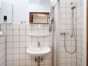 24012709-Ferienwohnung-2-Westerland (Sylt)-300x225-5