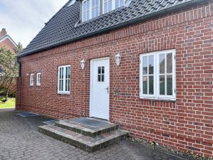 24012718-Ferienwohnung-4-Westerland (Sylt)-300x225-1