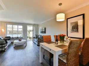 Ferienwohnung für 4 Personen (75 m²) in Westerland (Sylt)