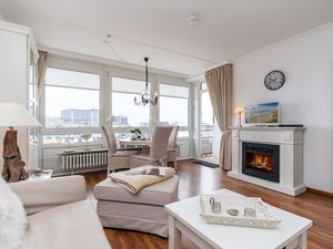 24012731-Ferienwohnung-2-Westerland (Sylt)-300x225-5