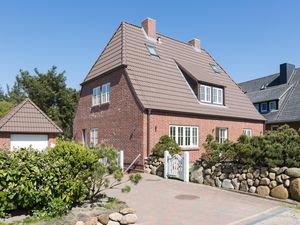 24012739-Ferienwohnung-6-Westerland (Sylt)-300x225-2