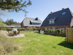 24012739-Ferienwohnung-6-Westerland (Sylt)-300x225-3