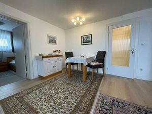 23938007-Ferienwohnung-2-Westerland (Sylt)-300x225-1