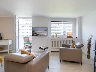 TV / Multimedia