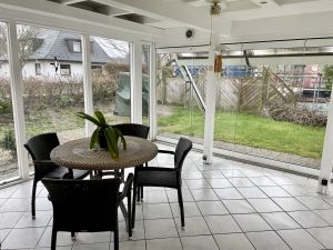 24012777-Ferienwohnung-4-Westerland (Sylt)-300x225-3