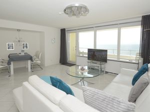 Ferienwohnung für 4 Personen (90 m²) in Westerland (Sylt)