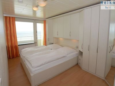 Ferienwohnung für 4 Personen (90 m²) in Westerland (Sylt) 9/10