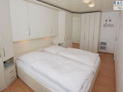 Ferienwohnung für 4 Personen (90 m²) in Westerland (Sylt) 10/10