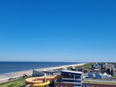 Ferienwohnung für 3 Personen (74 m²) in Westerland (Sylt) 1/10