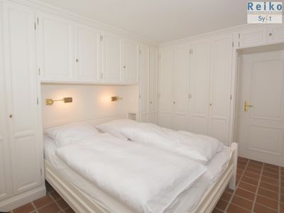 Ferienwohnung für 3 Personen (74 m²) in Westerland (Sylt) 7/10