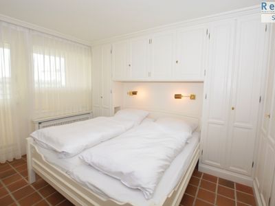 Ferienwohnung für 3 Personen (74 m²) in Westerland (Sylt) 8/10