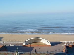 Ferienwohnung für 2 Personen (34 m&sup2;) in Westerland (Sylt)