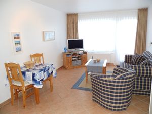 24013437-Ferienwohnung-2-Westerland (Sylt)-300x225-3