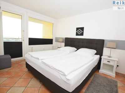 Ferienwohnung für 4 Personen (74 m²) in Westerland (Sylt) 10/10