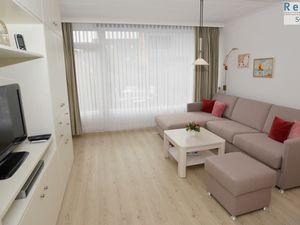 Ferienwohnung für 4 Personen (48 m²) in Westerland (Sylt)