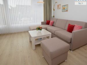 24013472-Ferienwohnung-4-Westerland (Sylt)-300x225-2