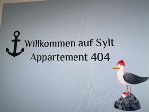 24013779-Ferienwohnung-2-Westerland (Sylt)-300x225-1