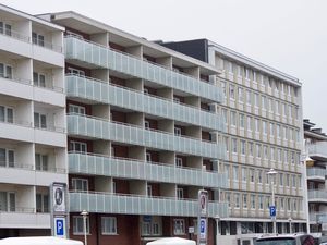 24013779-Ferienwohnung-2-Westerland (Sylt)-300x225-2