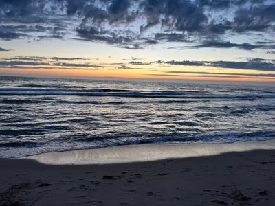 Ferienwohnung für 2 Personen (38 m²) in Westerland (Sylt) 7/9