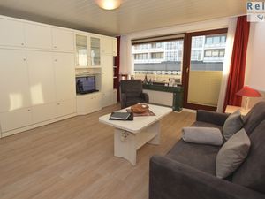 24013781-Ferienwohnung-2-Westerland (Sylt)-300x225-1