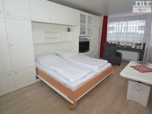 24013781-Ferienwohnung-2-Westerland (Sylt)-300x225-5