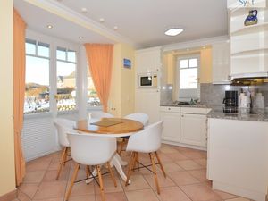 23892498-Ferienwohnung-4-Westerland (Sylt)-300x225-3