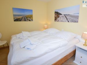 23892498-Ferienwohnung-4-Westerland (Sylt)-300x225-5