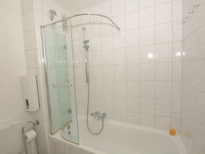 Ferienwohnung für 2 Personen (35 m²) in Westerland (Sylt) 7/10