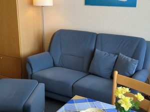 23880620-Ferienwohnung-2-Westerland (Sylt)-300x225-3