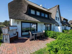 Ferienwohnung für 6 Personen (65 m&sup2;) in Westerland (Sylt)