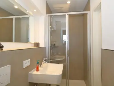 Ferienwohnung für 4 Personen (54 m²) in Westerland (Sylt) 9/10