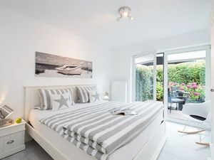 Ferienwohnung für 2 Personen (34 m²) in Westerland (Sylt)